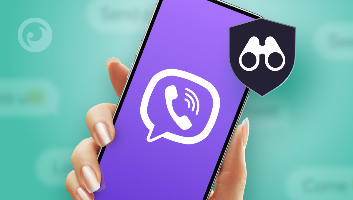 Where can I purchase a WhatsApp account? Easily obtain WhatsApp group message data.